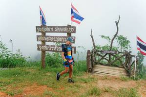 BIB: 
                            <button type="button" onclick="openModal(25047593)" class="btn btn-primary btn-sm float-right btn-popup" data-toggle="modal" data-target=".modal-high-quality">
                        <i class="fas fa-shopping-cart"></i> Add to Cart
                    </button>
                                            <button type="button" onclick="isThisMe(25047593, true)" class="btn btn-success btn-sm float-right btn-popup btn-isme hidden" data-toggle="tooltip" data-placement="bottom" title="นี่คือรูปของคุณใช่ไหม คลิกที่นี่เพื่อเอาเข้าอัลบั้ม">
                        <i class="fas fa-plus"></i> Add to album
                    </button>
                    <button type="button" onclick="isThisMe(25047593, false)" class="btn btn-warning btn-sm float-right btn-popup btn-isnotme hidden">
                        <i class="fas fa-ban"></i> Remove from album
                    </button>